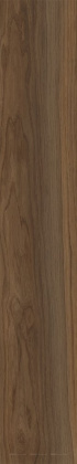 Керамогранит K947906R0001VTEP Walnut Венге (120см*20см*9мм) (4шт/0,96м2), м2 Керамогранит K947906R0001VTEP Walnut Венге (120см*20см*9мм) (4шт/0,96м2), м2