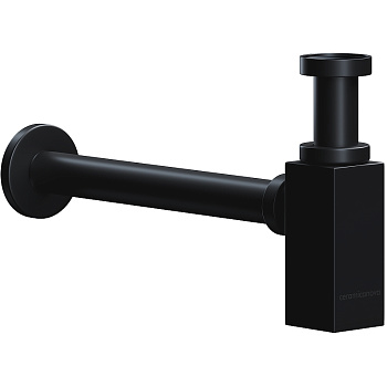 Сифон для раковины Сифон для раковины