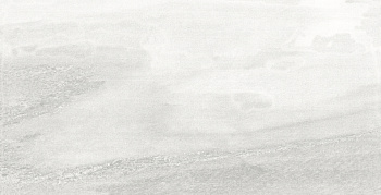 Duna - Damasco - Керамогранит - White Sugar - 120х60 см Duna - Damasco - Керамогранит - White Sugar - 120х60 см