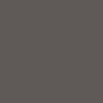 Керамогранит RW033 60x60 Непол.Рект. Керамогранит RW033 60x60 Непол.Рект.