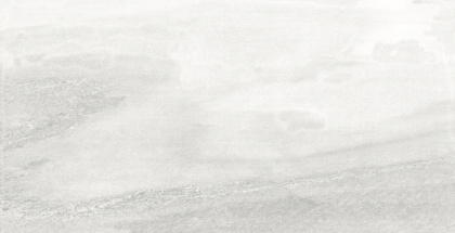 Duna - Damasco - Керамогранит - White Sugar - 120х60 см Duna - Damasco - Керамогранит - White Sugar - 120х60 см