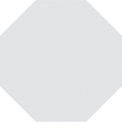 Керамогранит SG245000N Агуста белый  (24см*24см*7мм) (23шт/1,09м2) для стен и пола, м2