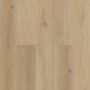 SPC-ламинат Alpine Floor VERANO 1002-14 Herma  (3,5мм/34кл/2,232м2) (1 220мм*183мм), м2