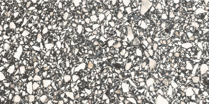 6260-0188-1001 Керамогранит Кэрролл_LB Терраццо 30x60 _ 1\46,08