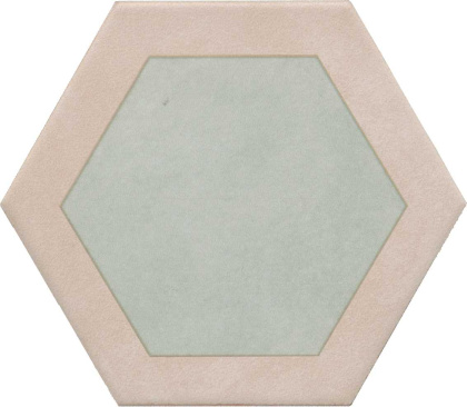 Вставка VT\A70\SG1010 Патакона 10,4*12*7 (уп\45шт), шт