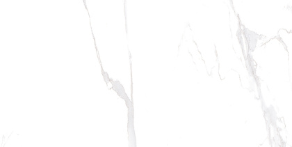 Плитка настенная Statuario белый 08-00-00-2465 20х40 (15шт/1,2м2), м2