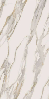 RM01 60x120x10 Непол.Рект. (Керамический гранит) RM01 60x120x10 Непол.Рект. (Керамический гранит)