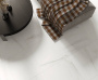 Voyage Blanco Керамогранит белый SG606822R 60х60 полированный