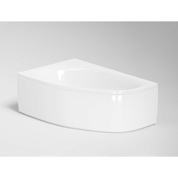 Экран EXCELLENT Aquarella 170 (лев.)