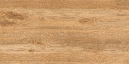 GT408013802MCR Керамогранит Woodstock_GT Бежевый 40x80 _ 1\38,4 GT408013802MCR Керамогранит Woodstock_GT Бежевый 40x80 _ 1\38,4