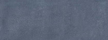 Плитка настенная 15131 Площадь Испании синий 15*40*8 (22шт\1,32м2), м2