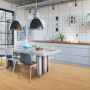 Ламинат Quick Step MAGESTIC MJ3546 Дуб лесной массив натуральный (9,5мм/32кл/2,952м2), м2