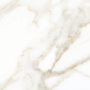 10400000868 Плитка грес глаз. Calacatta Gold GT Бел. 40*40 _01 1 \76,8