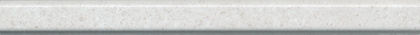 Карандаш PFH003R Безана серый светлый обрезной 2*25*11 (уп\40шт), шт Карандаш PFH003R Безана серый светлый обрезной 2*25*11 (уп\40шт), шт