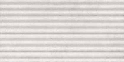 GT153VG Плитка облицовочная Urban GT Светл. сер. 30x60 _line_ 1\58,32