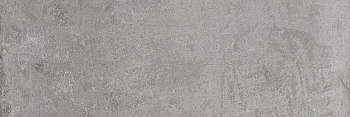 Плитка настення Craft тёмно-серый 20x60 (10шт/1,2м2),м2 Плитка настення Craft тёмно-серый 20x60 (10шт/1,2м2),м2