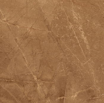 Керамогранит Laparet K5_5 Elegant armani gold Коричневый (60смх60смх8,5мм) (4шт_1,44м2) Полированная, м2 Керамогранит Laparet K5_5 Elegant armani gold Коричневый (60смх60смх8,5мм) (4шт_1,44м2) Полированная, м2