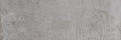 Плитка настення Craft тёмно-серый 20x60 (10шт/1,2м2),м2 Плитка настення Craft тёмно-серый 20x60 (10шт/1,2м2),м2
