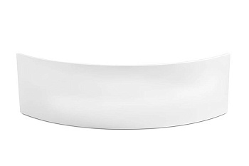 Панель VAGNERPLAST к ванне Plejada 150