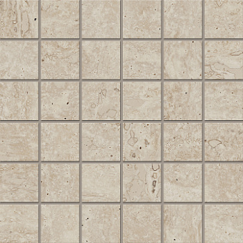 Мозаика RE02 (5х5) 30x30 непол. Мозаика RE02 (5х5) 30x30 непол.