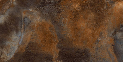 Керамогранит Laparet Dazzle Cosmos Grande лаппатированный 60х120 (2шт_1,44м2), м2 Керамогранит Laparet Dazzle Cosmos Grande лаппатированный 60х120 (2шт_1,44м2), м2