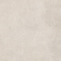 Керамогранит K28_13 Infinito кремовый (50смх50смх9мм) (6шт_1,5м2) матовый, м2