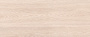 10100001340 Плитка облиц. Eco Wood GT Светло-беж. 60*25 01_ 1 \57,6