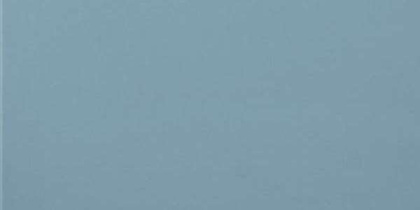 GT085М 600х1200 матовый GT085М 600х1200 матовый