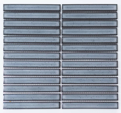 PP20145-07 керамика глянцевая (20*145) 296*299