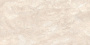 60X120 СпаСтоун Вениче Матовый R10A Ректификат