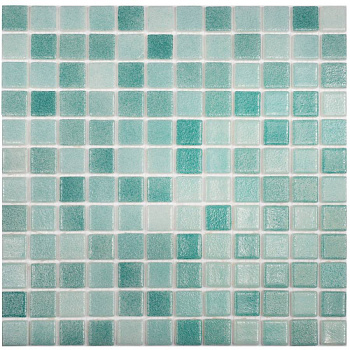 Противоскользящая мозаика 503/516 Antid, Antislip