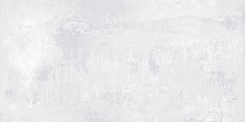 Плитка настенная 08-00-01-13-38 Troffi белая 20*40 (15шт/1,2м2),м2