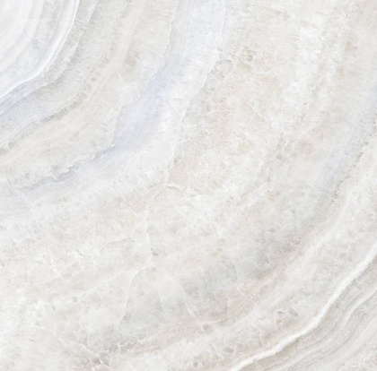 Керамогранит Laparet Onyx Rainbow полированный 60х60 (4шт_1,44м2), м2 Керамогранит Laparet Onyx Rainbow полированный 60х60 (4шт_1,44м2), м2