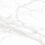 Calacatta Bianco PRO Керамогранит белый 80х80 матовый R10GR