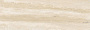 Плитка настенная 60111 Glossy бежевый 20*60 (10шт/1,2м2), м2