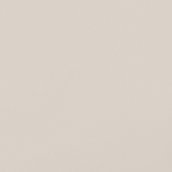 Плитка настенная 5275 Калейдоскоп слоновая кость 20*20*6,9 (26 шт/1,4 м2), м2