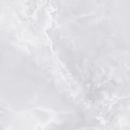 Duna/Colortile - Onyx Silver - Керамогранит - Satin - 60х60 см Duna/Colortile - Onyx Silver - Керамогранит - Satin - 60х60 см