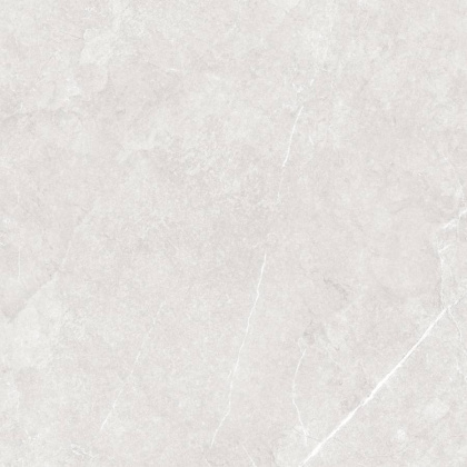 ST222VG Ступень кер. Thor_GT темно-беж. 30x60 _ 1\6