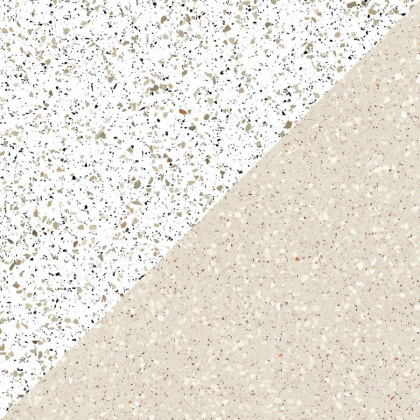 Керамогранит CMd02 60x60x10 Непол.Рект.