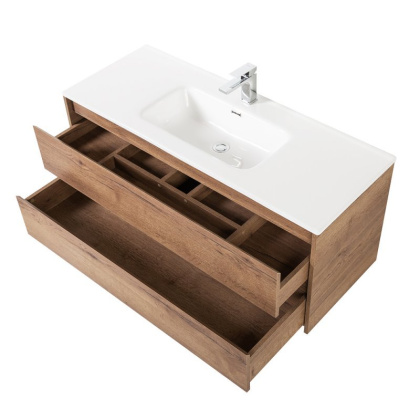 Керамическая раковина BelBagno BB1200ETL Керамическая раковина BelBagno BB1200ETL