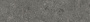 Чеппо ди Гре антрацит матовый обрезной 60x60x0,9