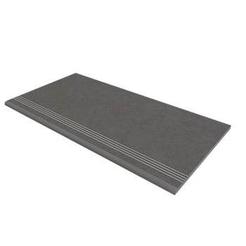 Ступень LF04 30x60 Непол. Ступень LF04 30x60 Непол.