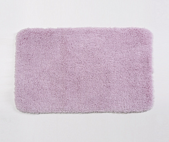 Kammel BM-8304 Light Lilac Коврик для ванной комнаты Kammel BM-8304 Light Lilac Коврик для ванной комнаты