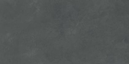 Evolution gris Плитка настенная 48032R 40x80 матовый обрезной
