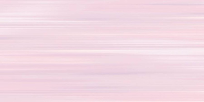 Плитка настенная 34014 Spring розовый 25*50 (12шт/1,5м2),м2