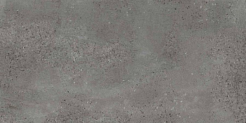 Керамогранит Laparet Tiffany графитовый матовый 60х120 (2шт_1,44м2), м2 Керамогранит Laparet Tiffany графитовый матовый 60х120 (2шт_1,44м2), м2
