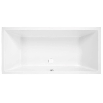 Акриловая ванна VAGNERPLAST CAVALLO 180x80 Акриловая ванна VAGNERPLAST CAVALLO 180x80