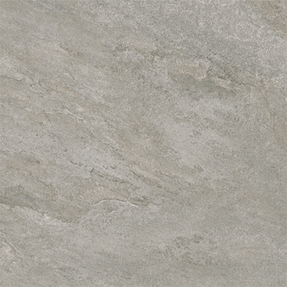 60х60 Quarstone Серый Матовый R10B 7Рек 60х60 Quarstone Серый Матовый R10B 7Рек