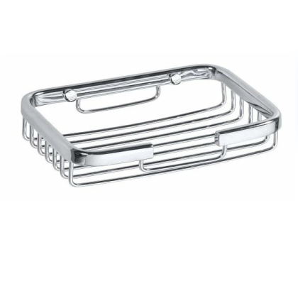 Полочка для мыла - мыльница Полочка для мыла - мыльница