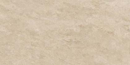60х120 Quarstone Бежевый Матовый R10B 7Рек 60х120 Quarstone Бежевый Матовый R10B 7Рек